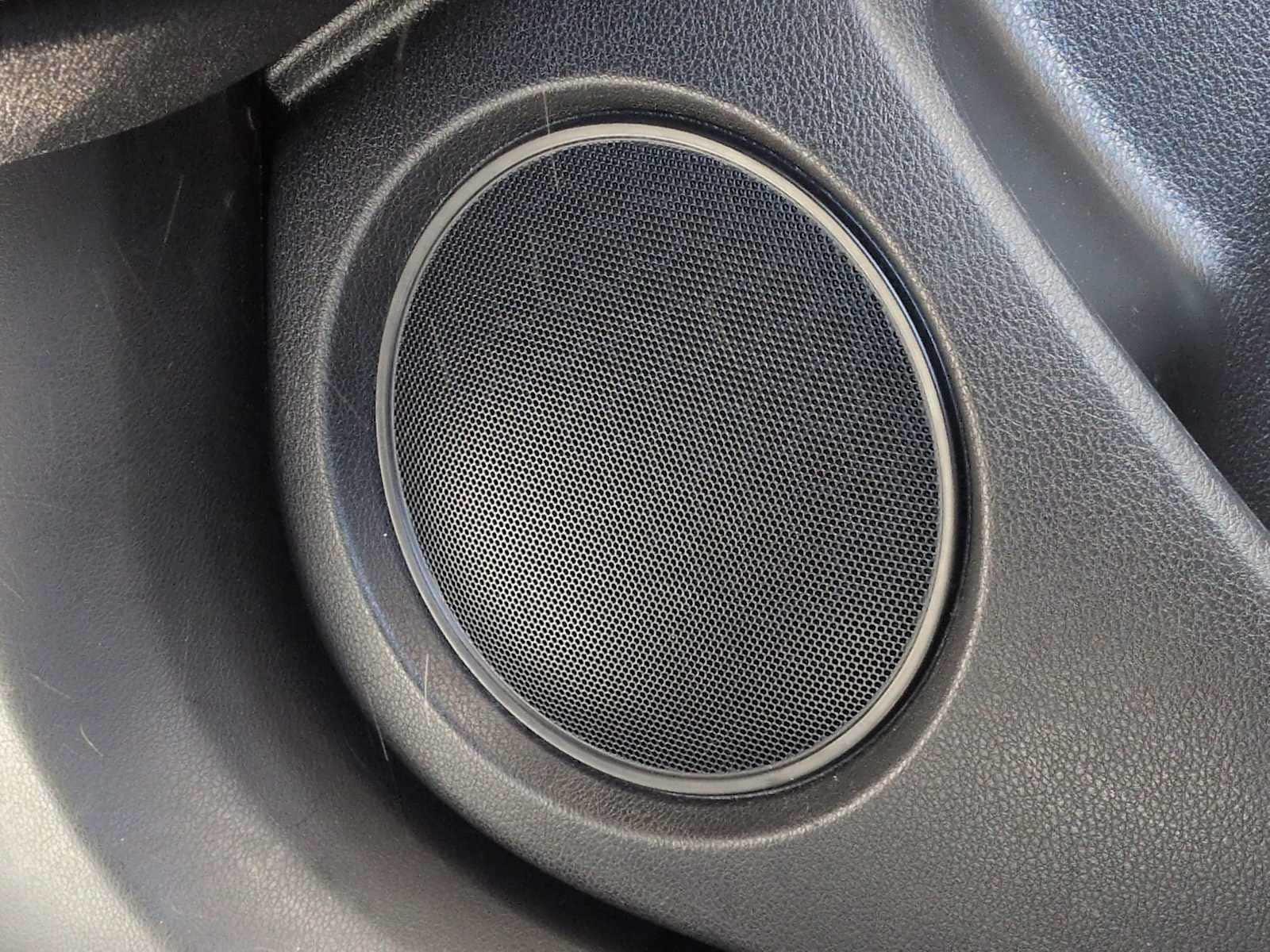 Thumbnail: 2014 Acura RDX - 30