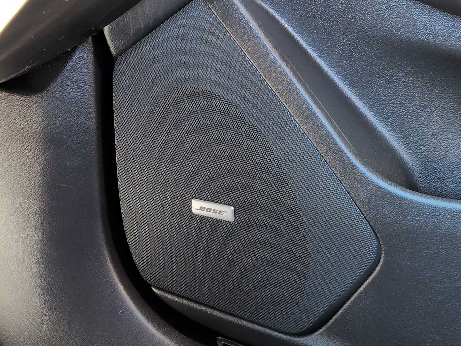 Thumbnail: 2018 Cadillac XT5 - 33