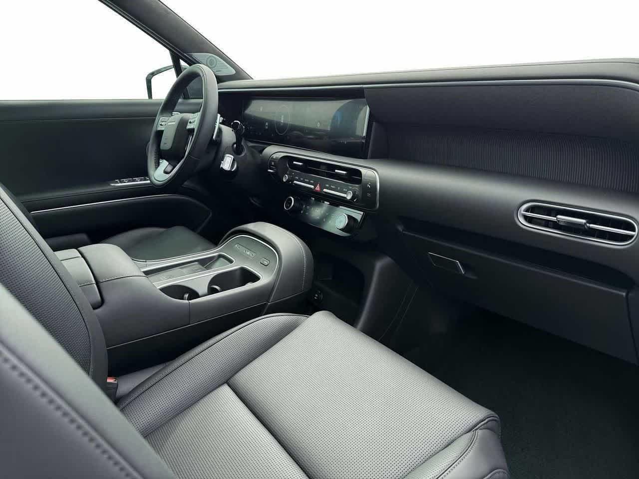 Thumbnail: 2026 Hyundai Palisade - 15