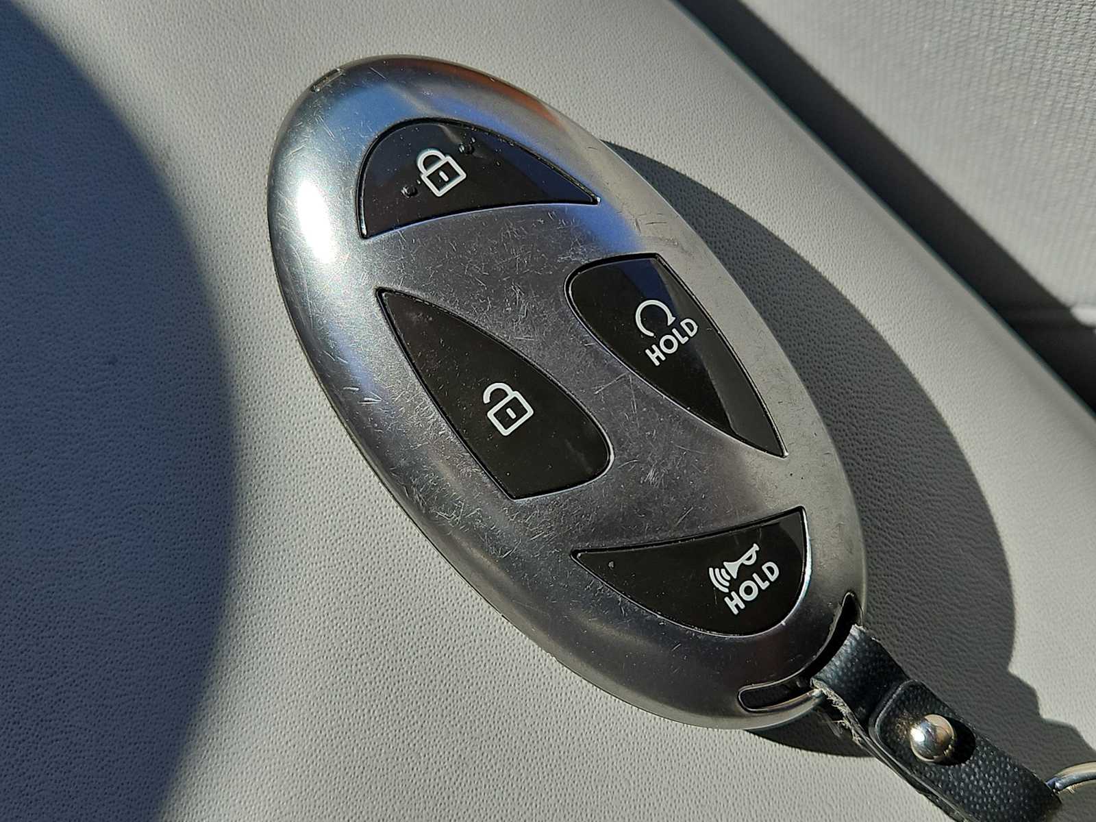 Thumbnail: 2024 Hyundai Kona - 33