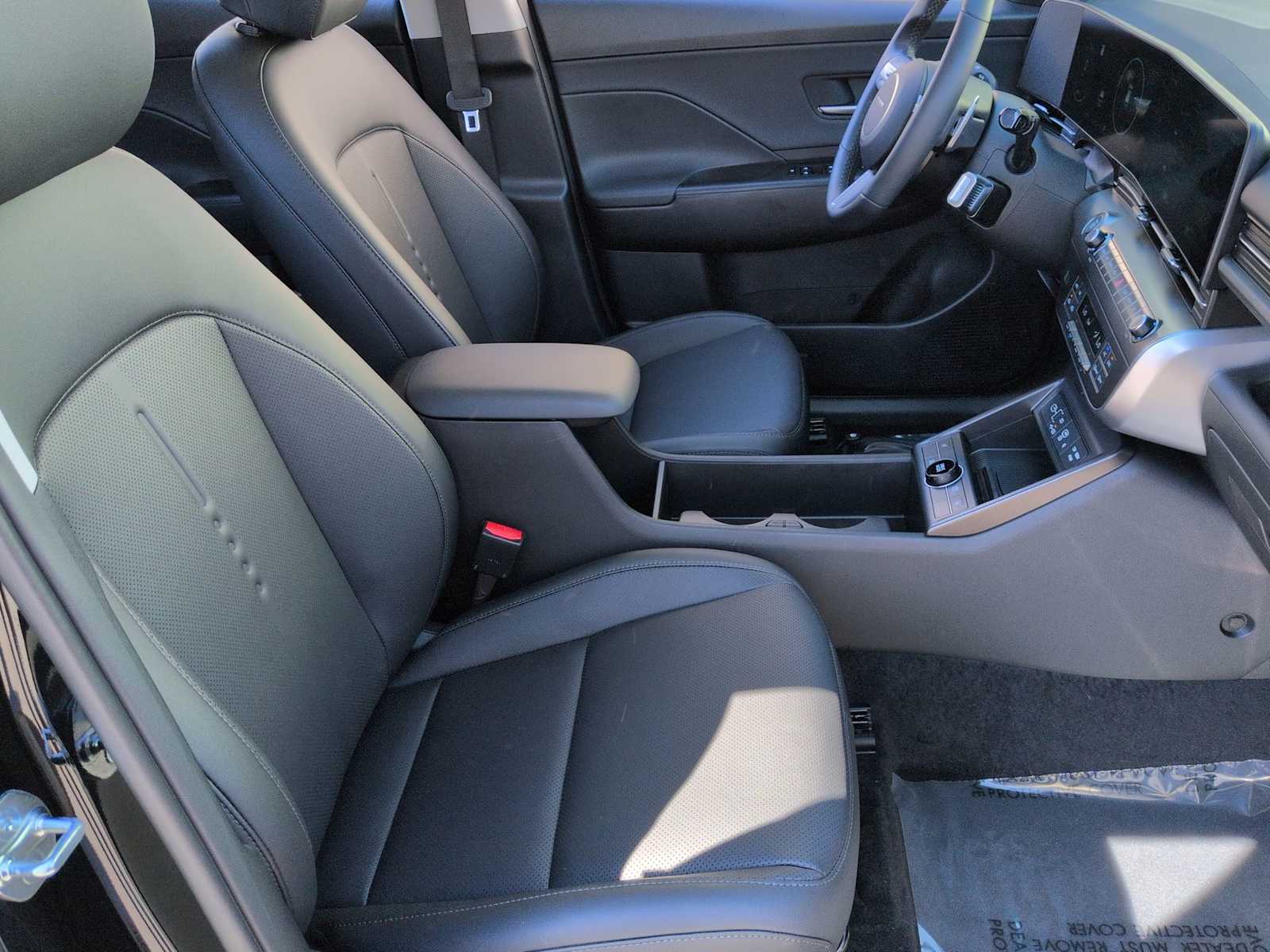 Thumbnail: 2026 Hyundai Kona - 22