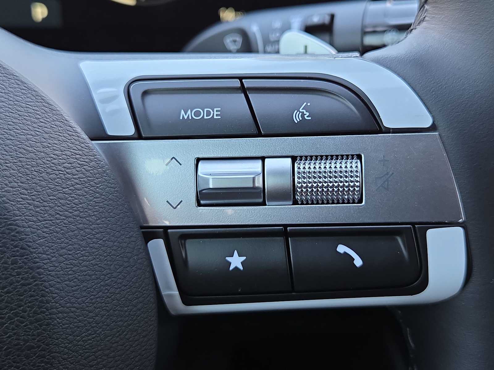 Thumbnail: 2025 Hyundai Santa Cruz - 25