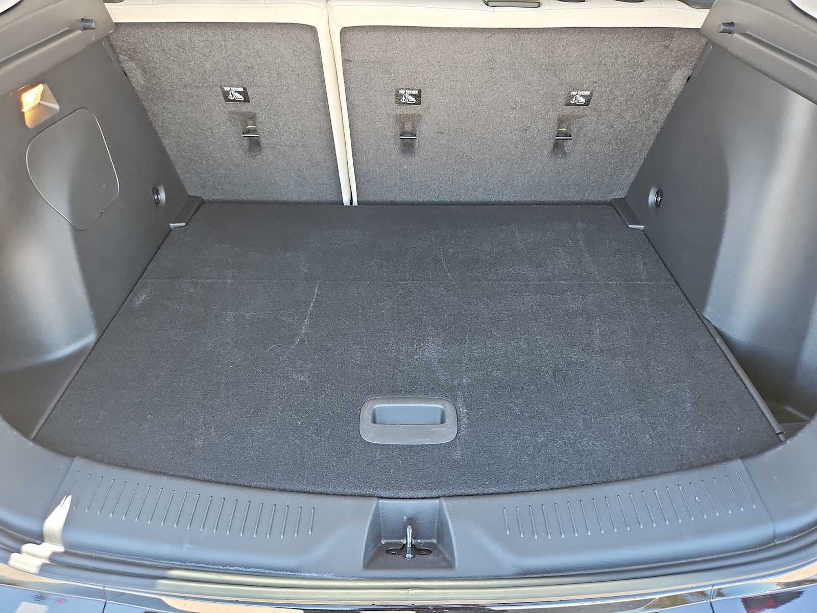 Thumbnail: 2024 Buick Encore GX - 33