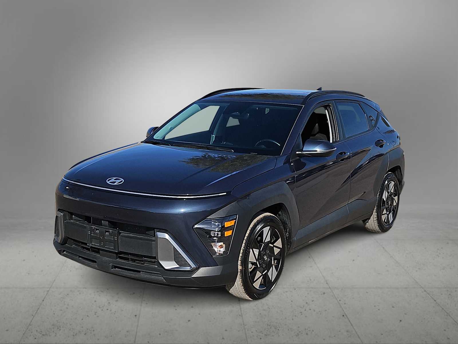 Thumbnail: 2024 Hyundai Kona - 4