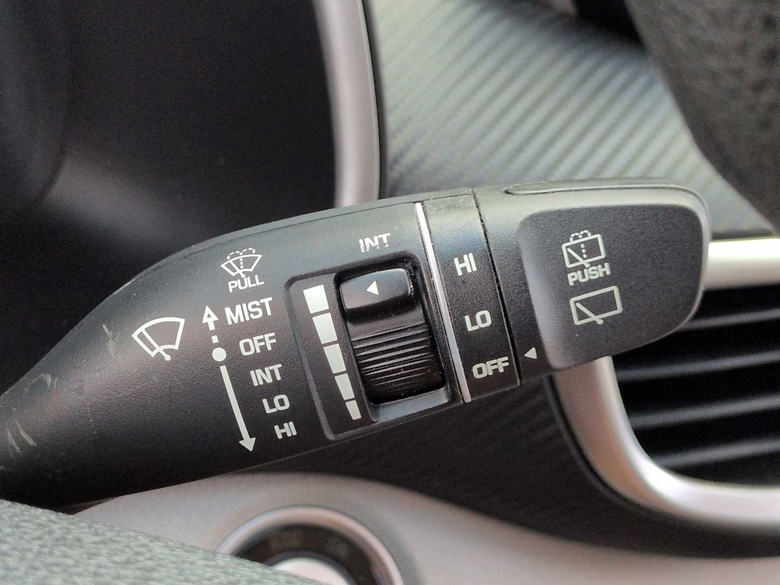 Thumbnail: 2019 Hyundai Tucson - 25