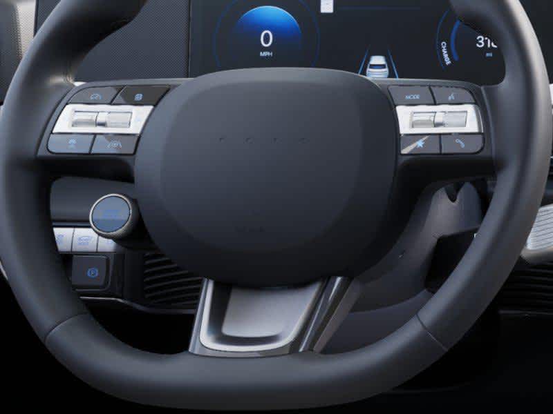 Thumbnail: 2026 Hyundai Ioniq 5 - 15