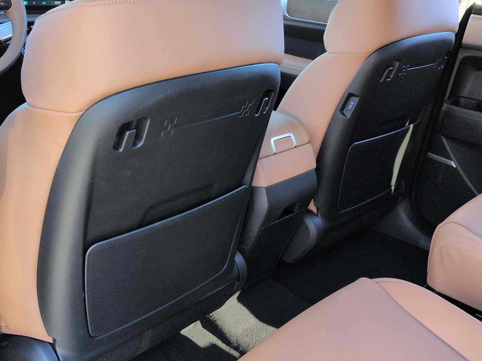 Thumbnail: 2026 Hyundai Santa Fe - 18