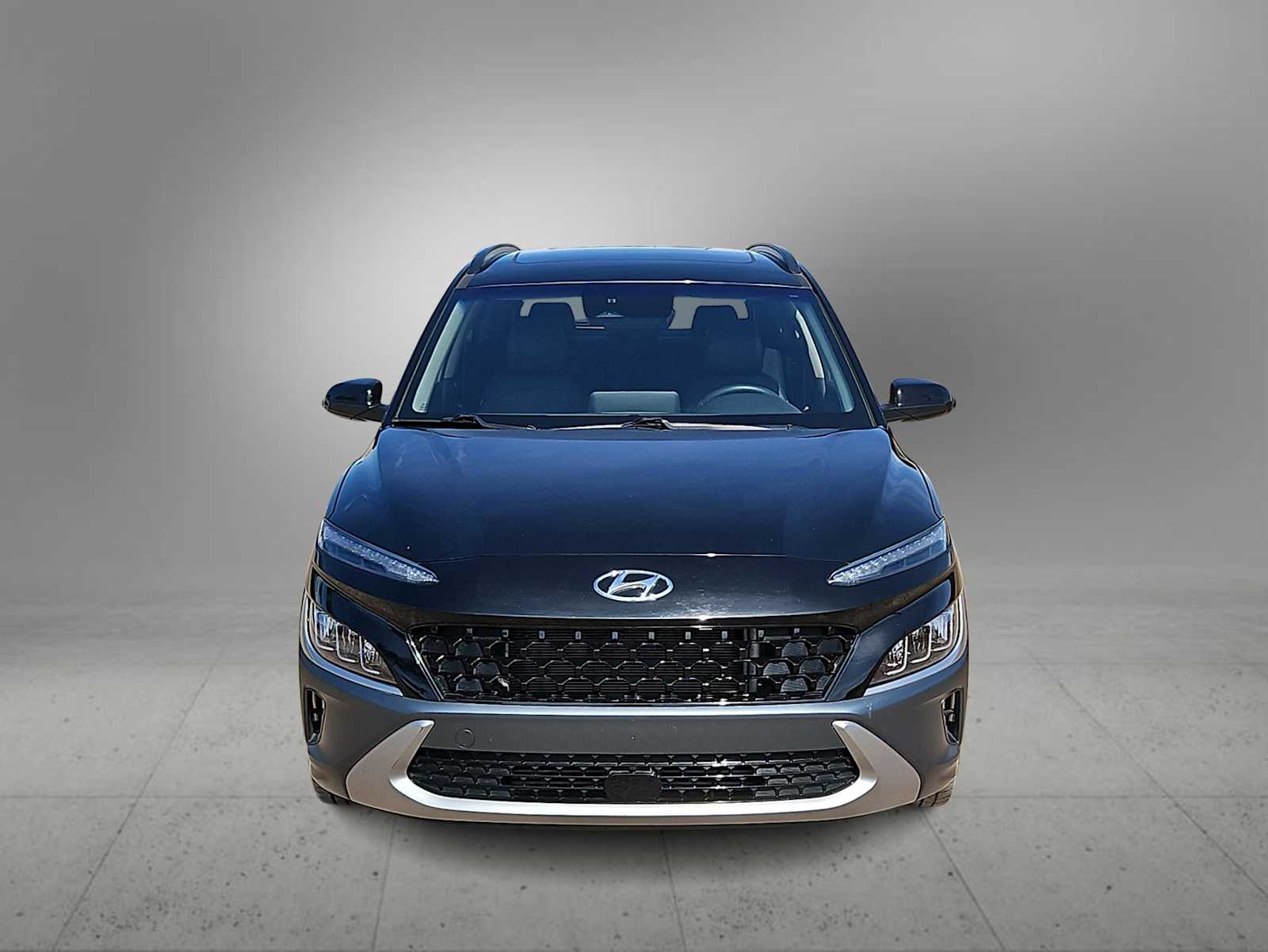 Thumbnail: 2023 Hyundai Kona - 3