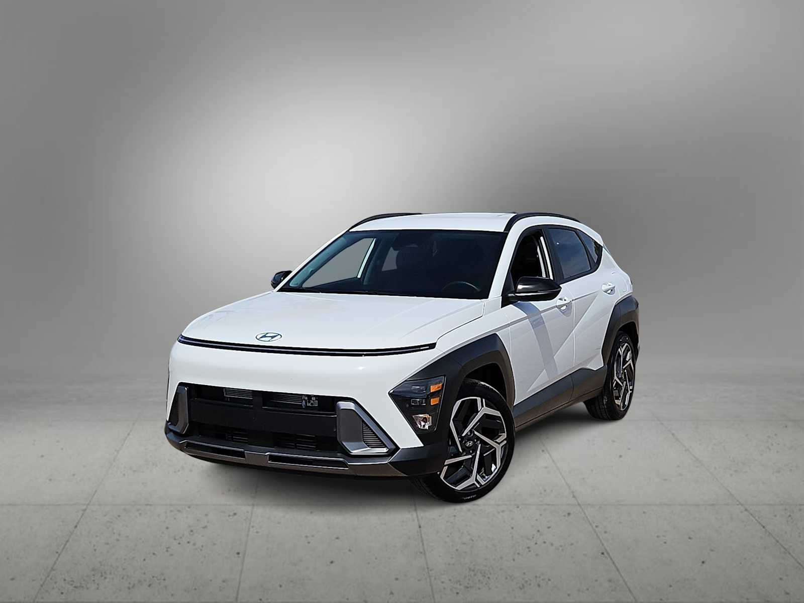 Thumbnail: 2026 Hyundai Kona - 1