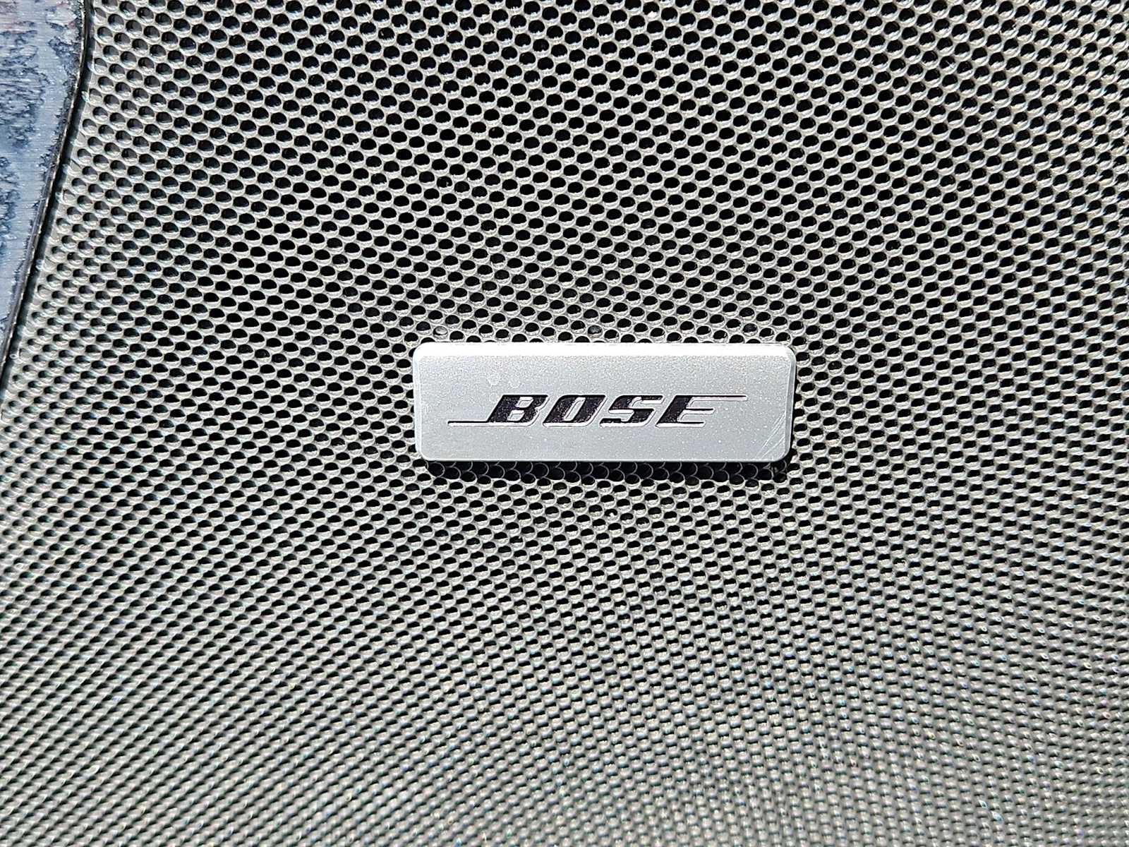 Thumbnail: 2021 Chevrolet Tahoe - 30