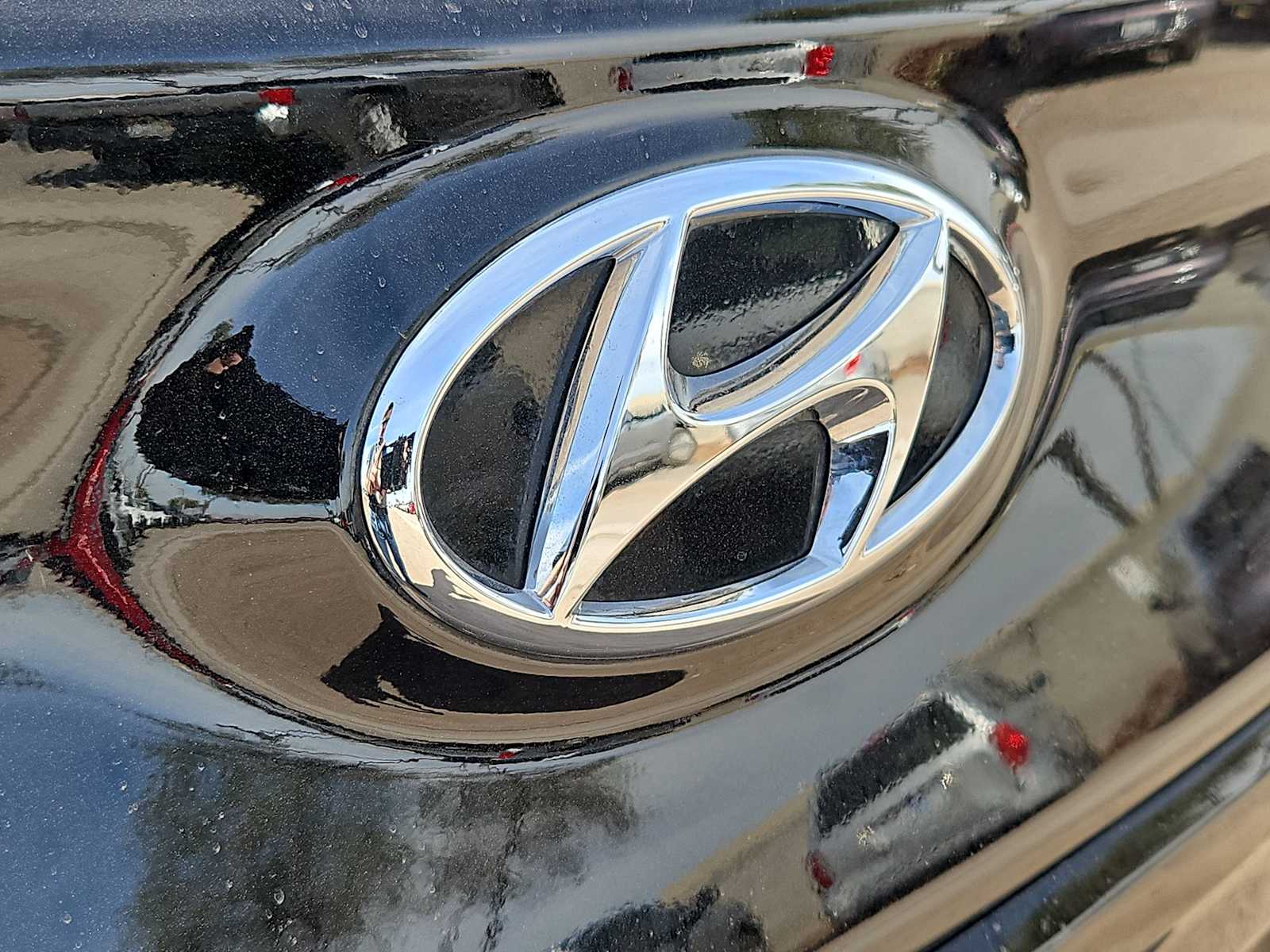 Thumbnail: 2023 Hyundai Kona - 12