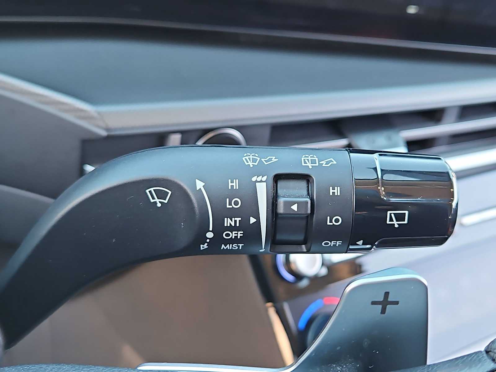 Thumbnail: 2025 Hyundai Santa Fe - 25