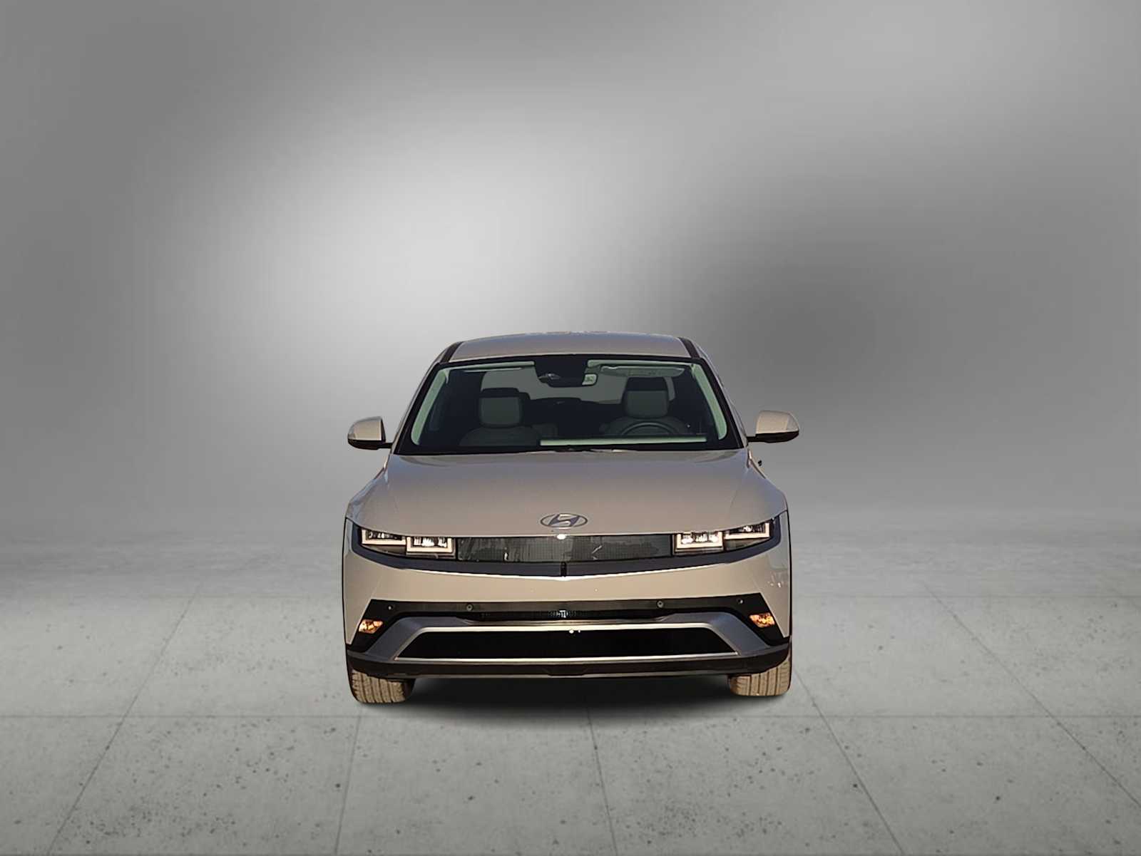 Thumbnail: 2026 Hyundai Ioniq 5 - 3