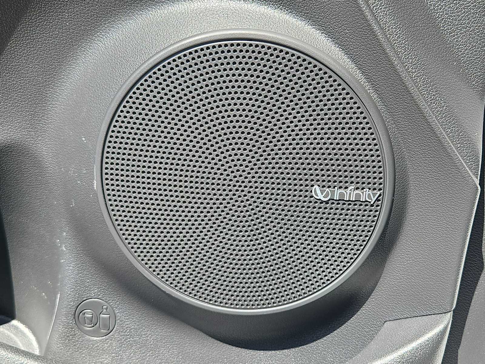 Thumbnail: 2021 Hyundai Kona - 29