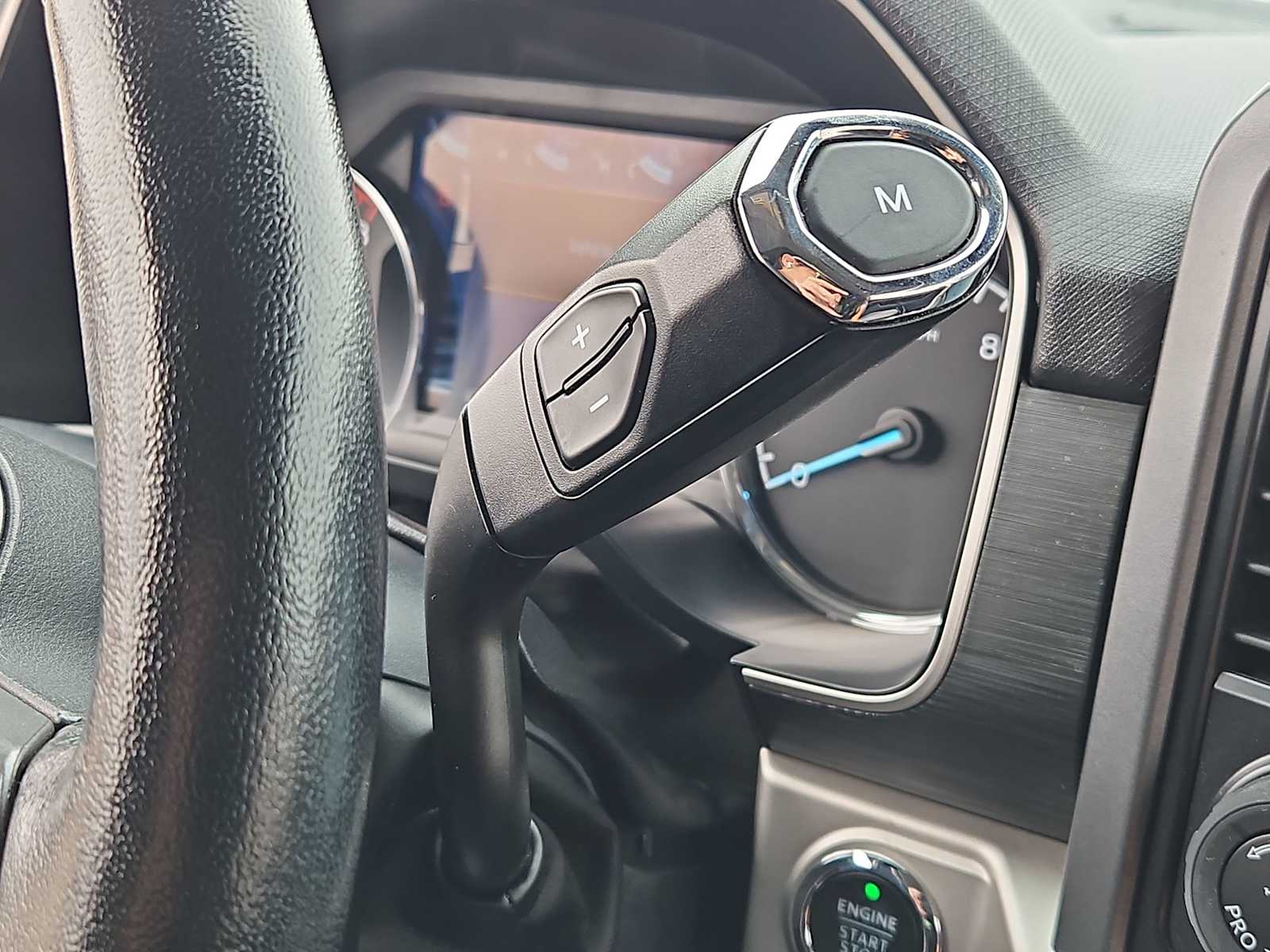 Thumbnail: 2021 Ford F-150 - 31