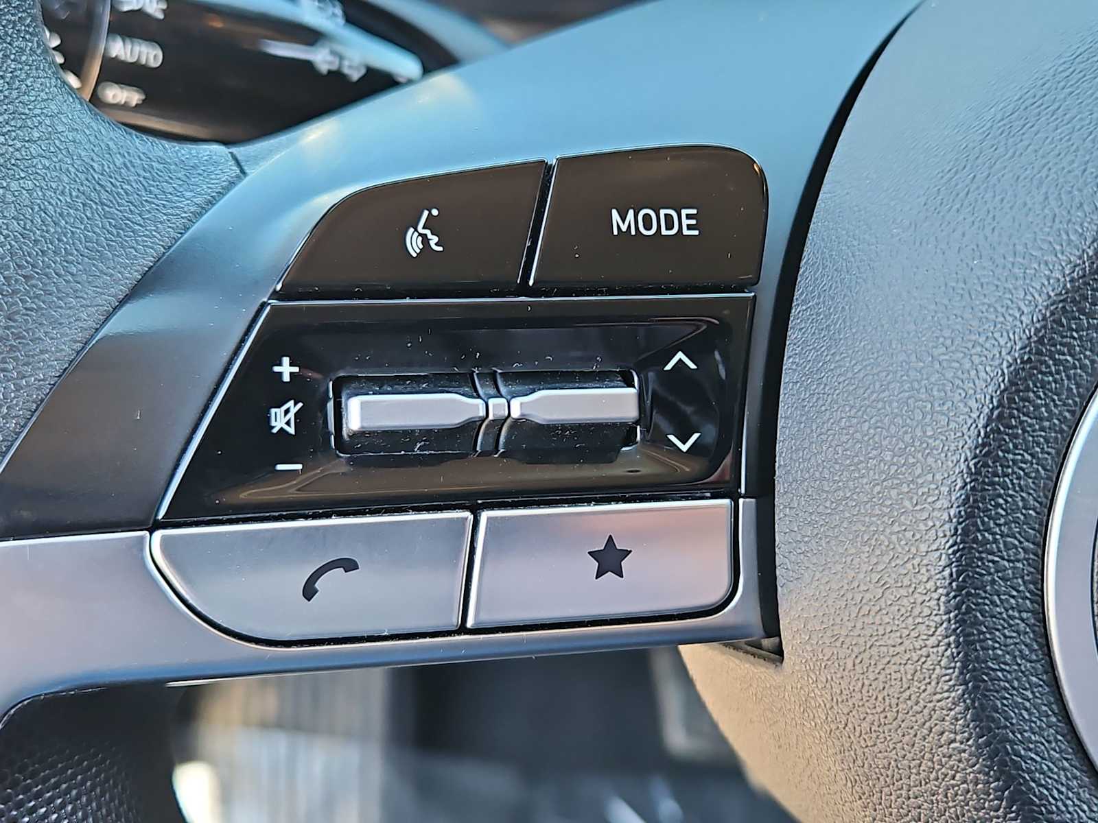 Thumbnail: 2024 Hyundai Elantra - 22