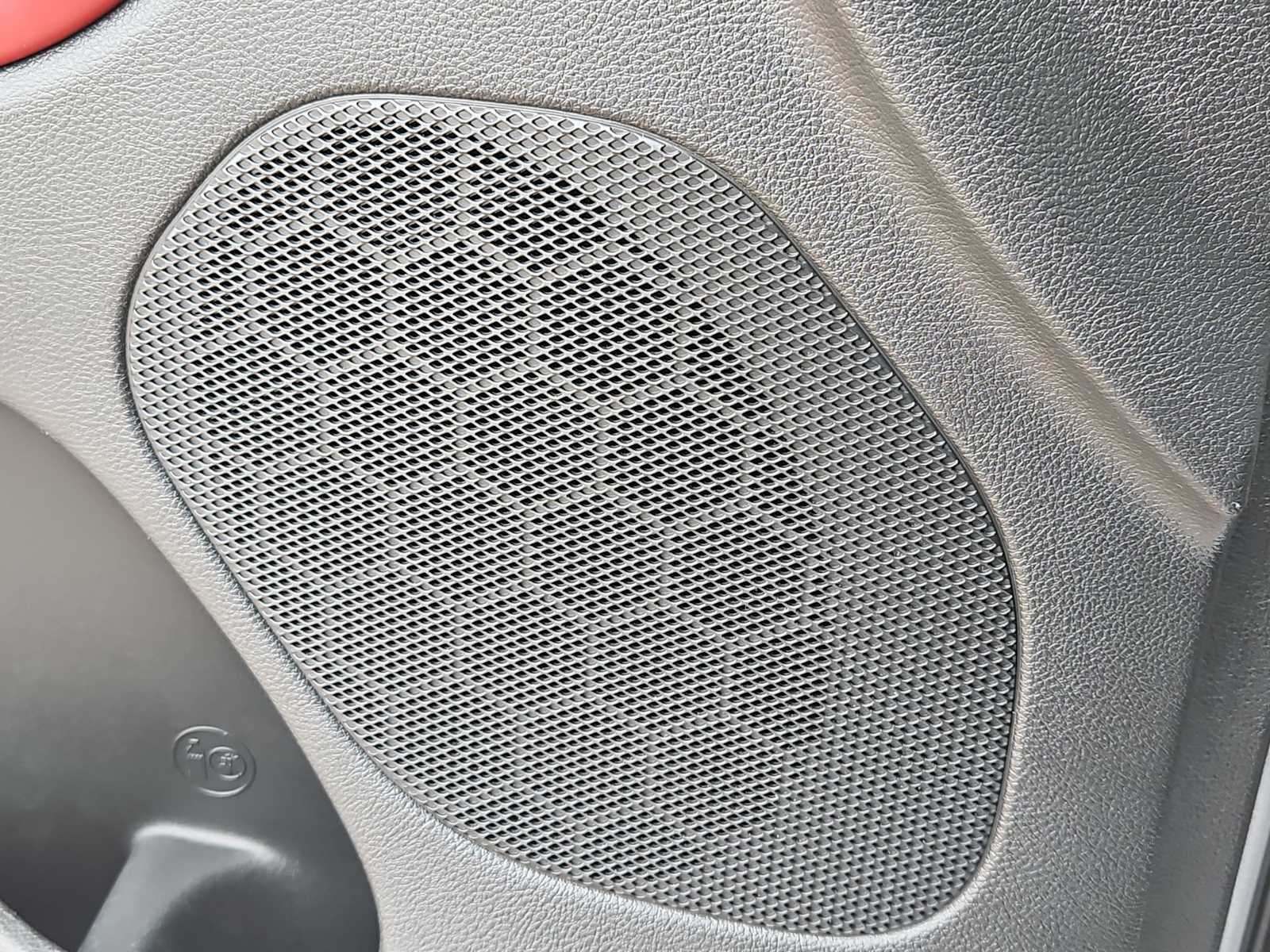 Thumbnail: 2021 Dodge Durango - 29