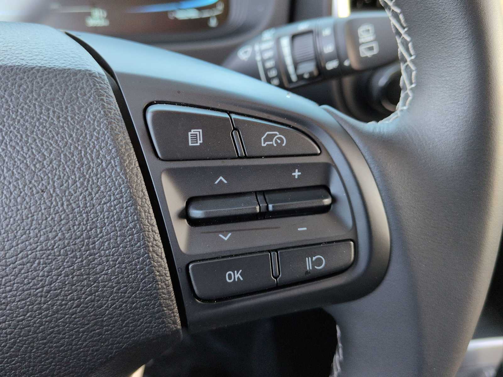 Thumbnail: 2026 Hyundai Venue - 25