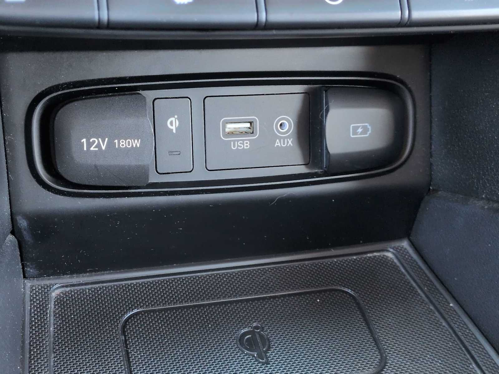 Thumbnail: 2019 Hyundai Santa Fe - 33