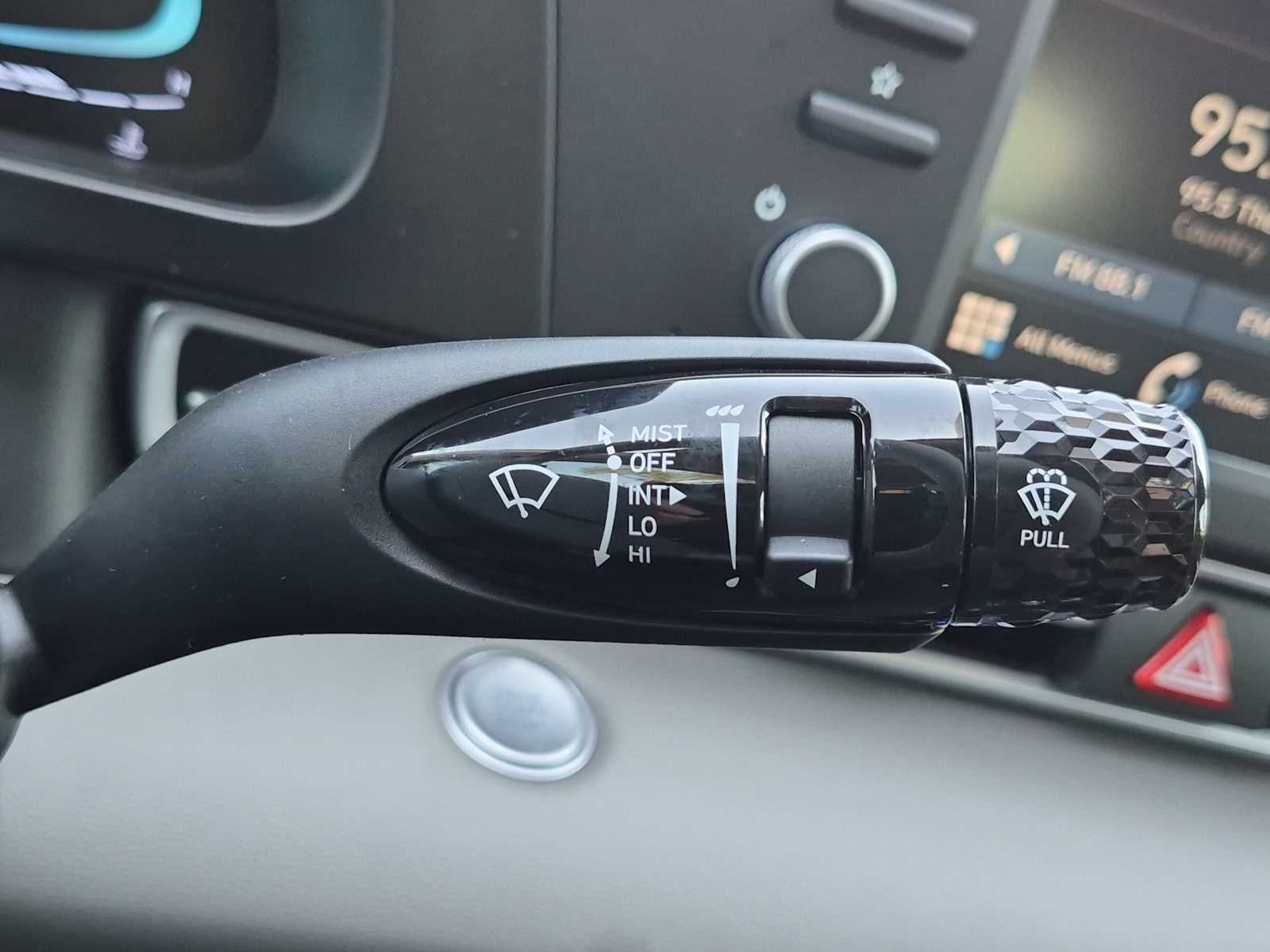 Thumbnail: 2026 Hyundai Elantra - 24