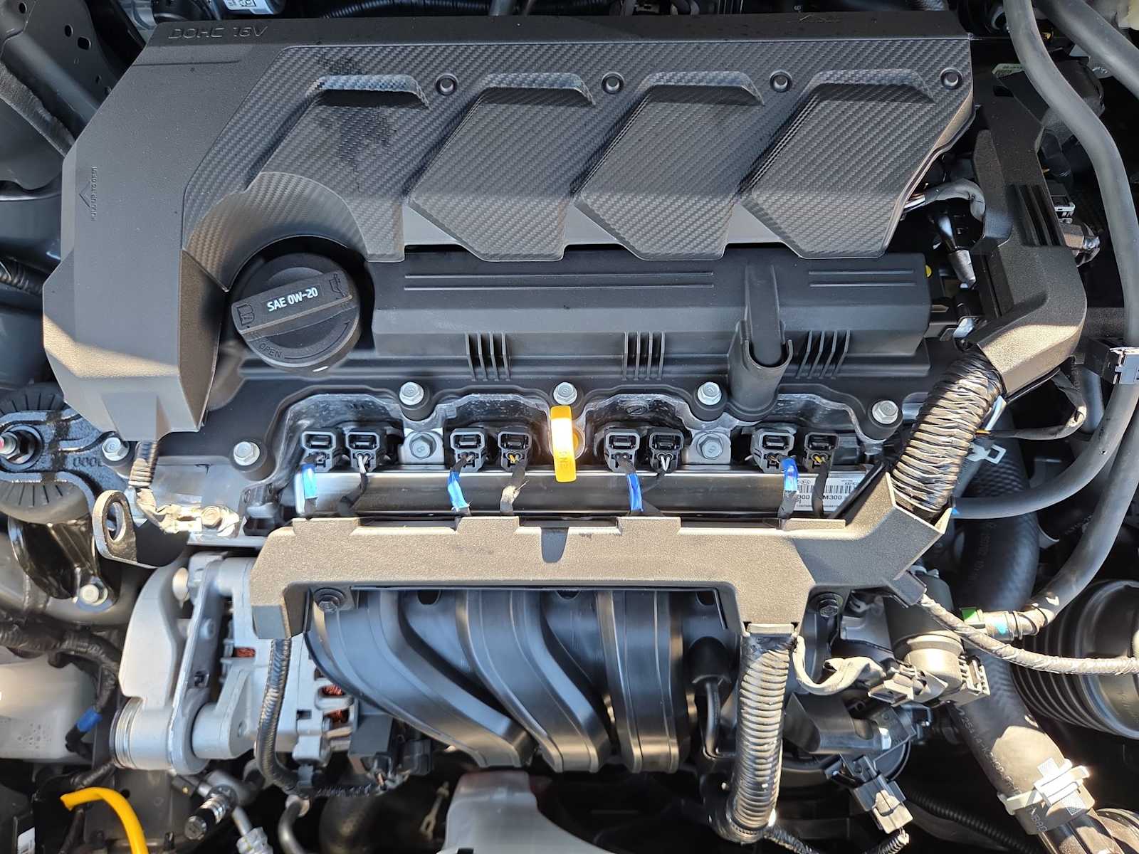 Thumbnail: 2026 Hyundai Venue - 14