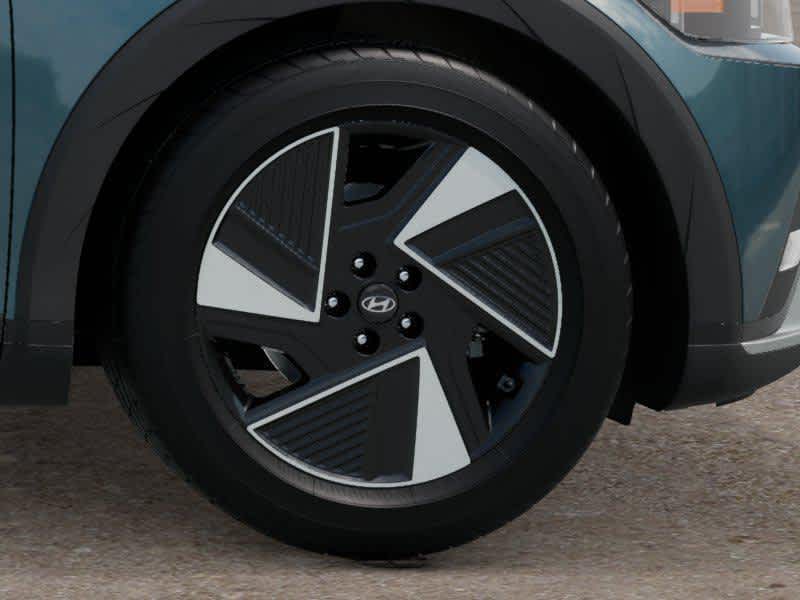 Thumbnail: 2026 Hyundai Ioniq 5 - 8