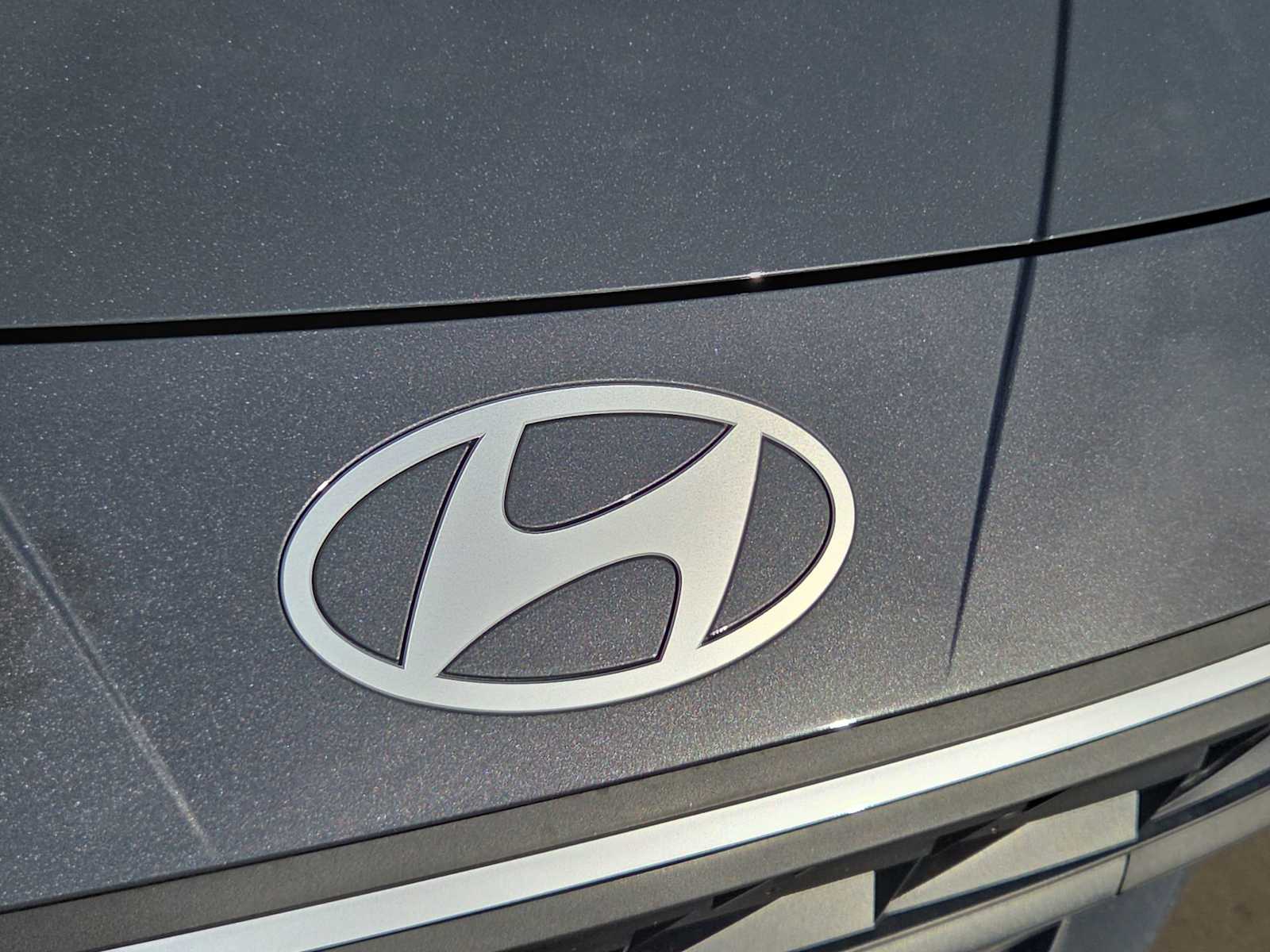 Thumbnail: 2025 Hyundai Elantra - 11