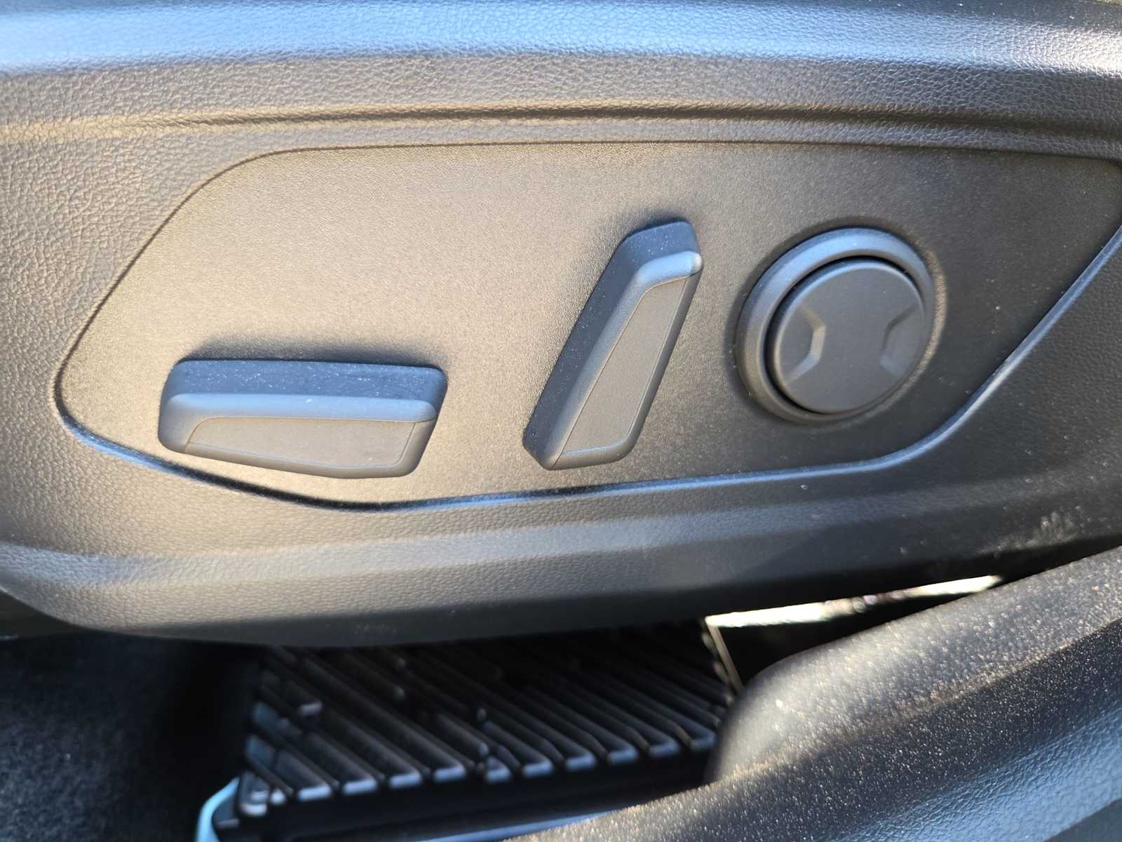 Thumbnail: 2025 Hyundai Santa Cruz - 17