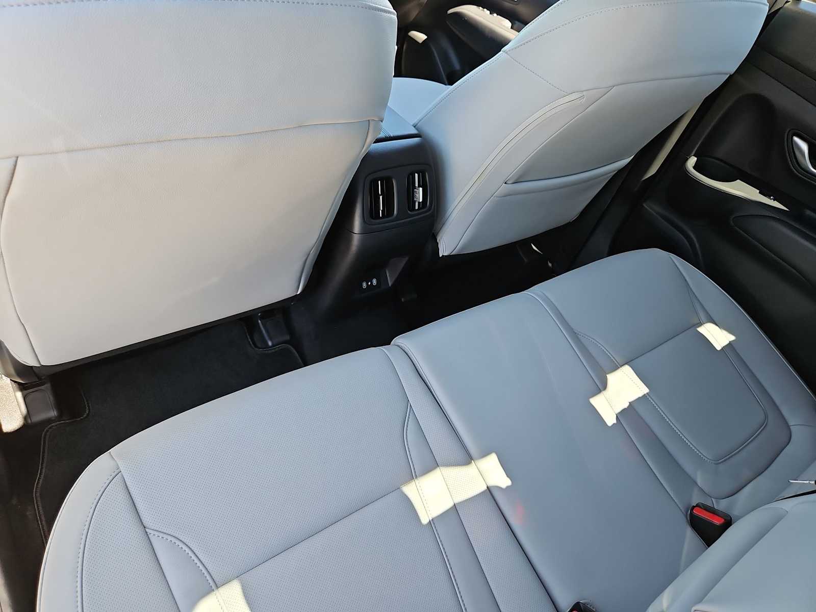 Thumbnail: 2025 Hyundai Santa Cruz - 17