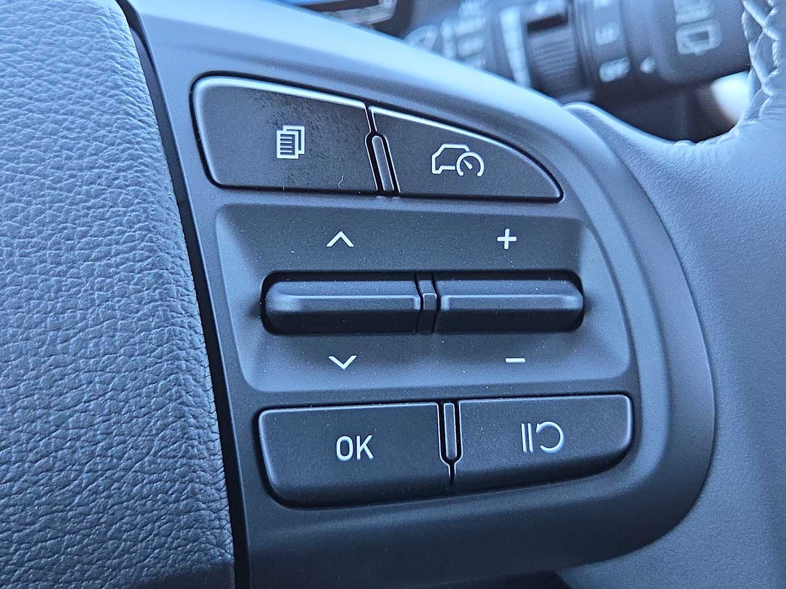 Thumbnail: 2026 Hyundai Venue - 25