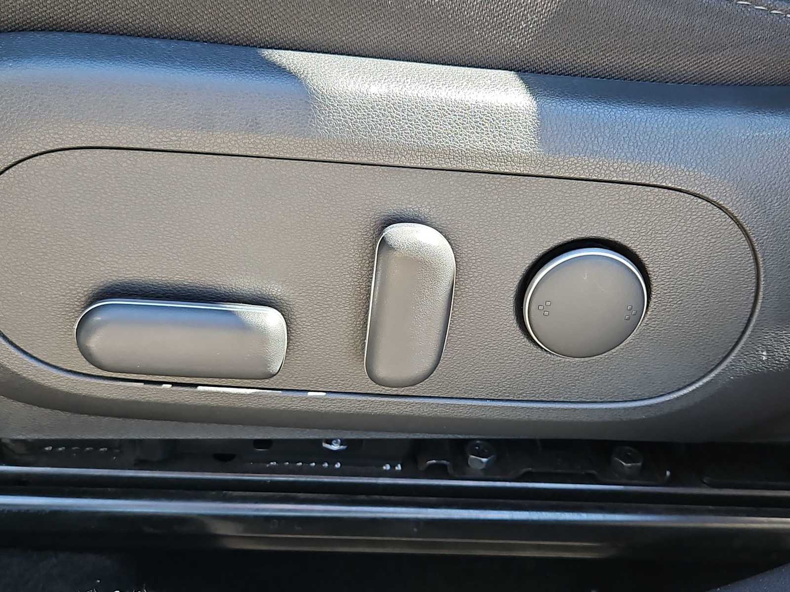 Thumbnail: 2025 Hyundai Kona - 17