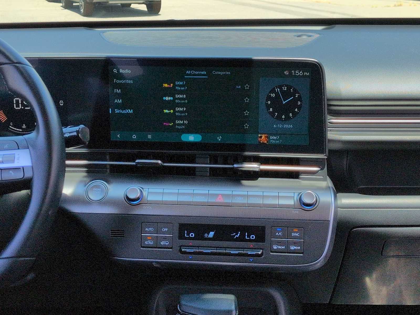 Thumbnail: 2025 Hyundai Kona - 27