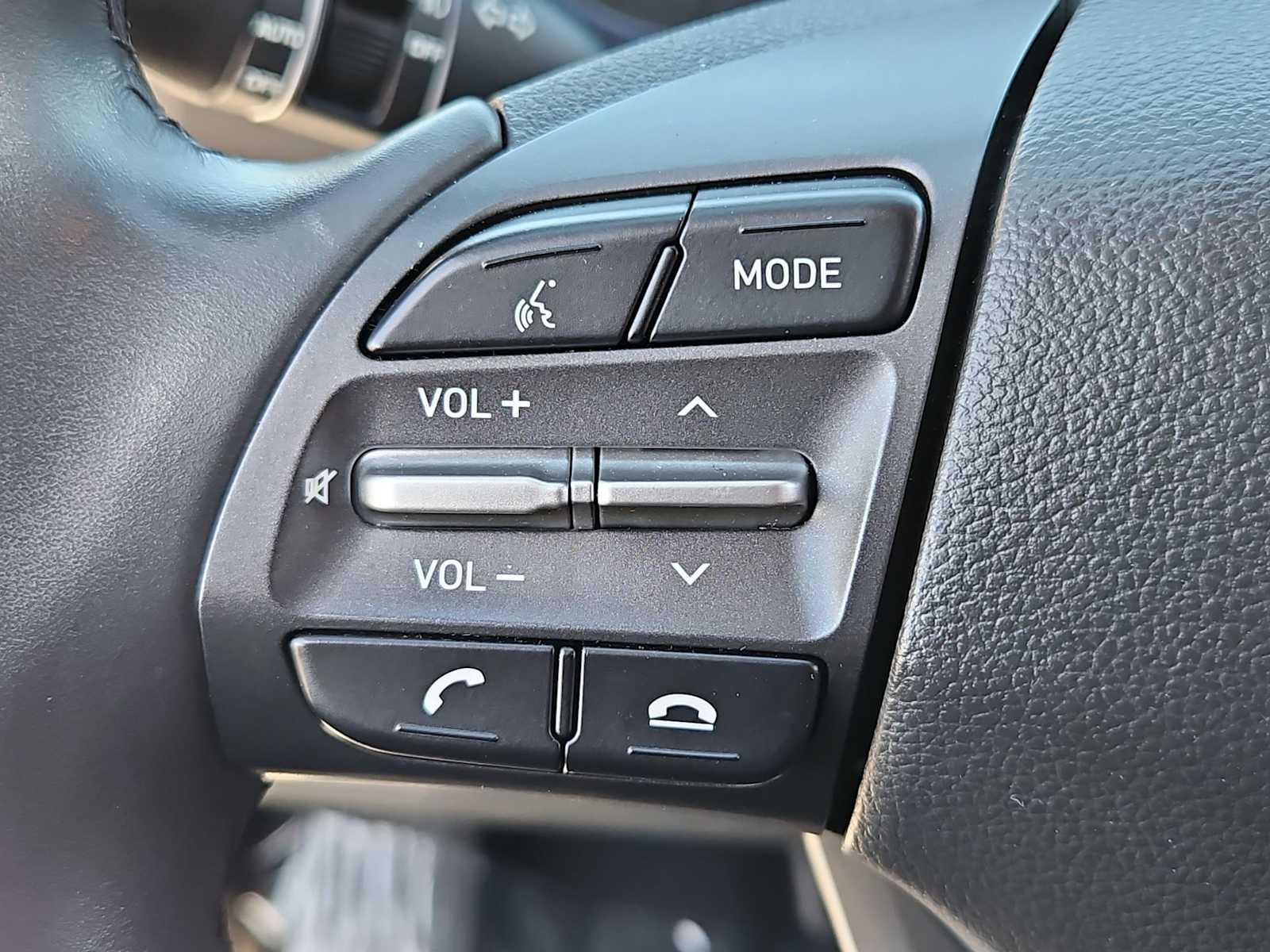 Thumbnail: 2021 Hyundai Kona - 23