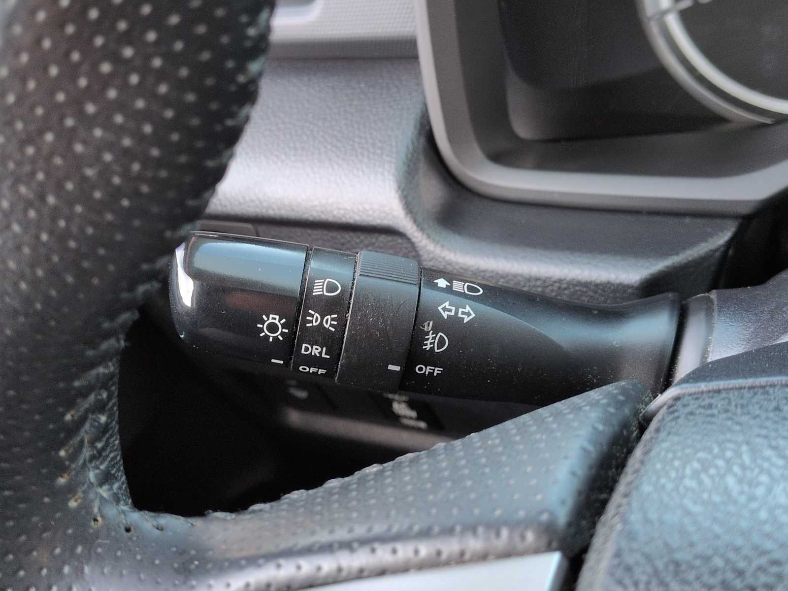 Thumbnail: 2017 Toyota 4Runner - 26