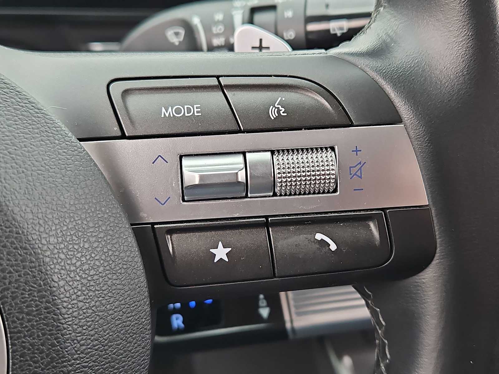 Thumbnail: 2024 Hyundai Kona - 25