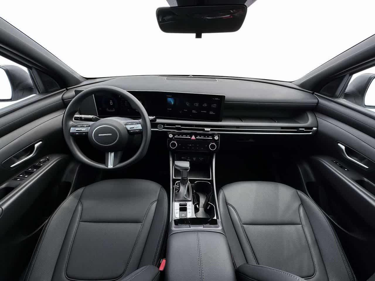 Thumbnail: 2026 Hyundai Santa Cruz - 13