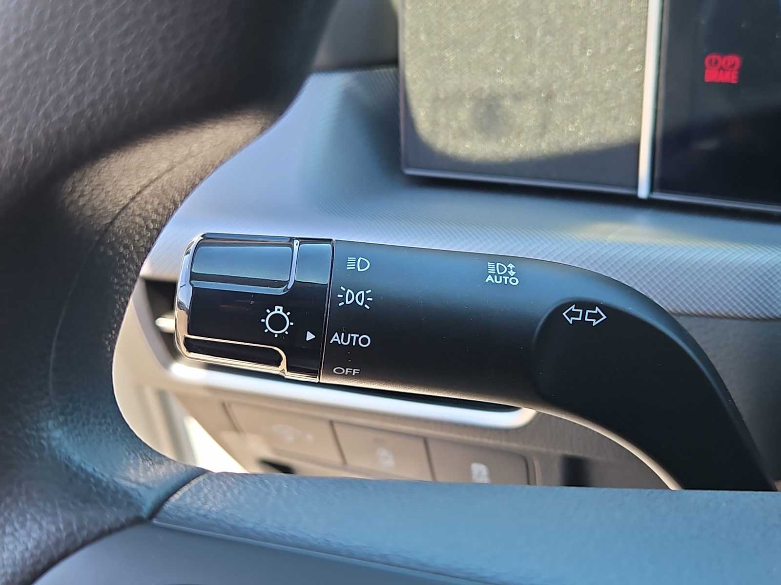 Thumbnail: 2025 Hyundai Sonata - 24