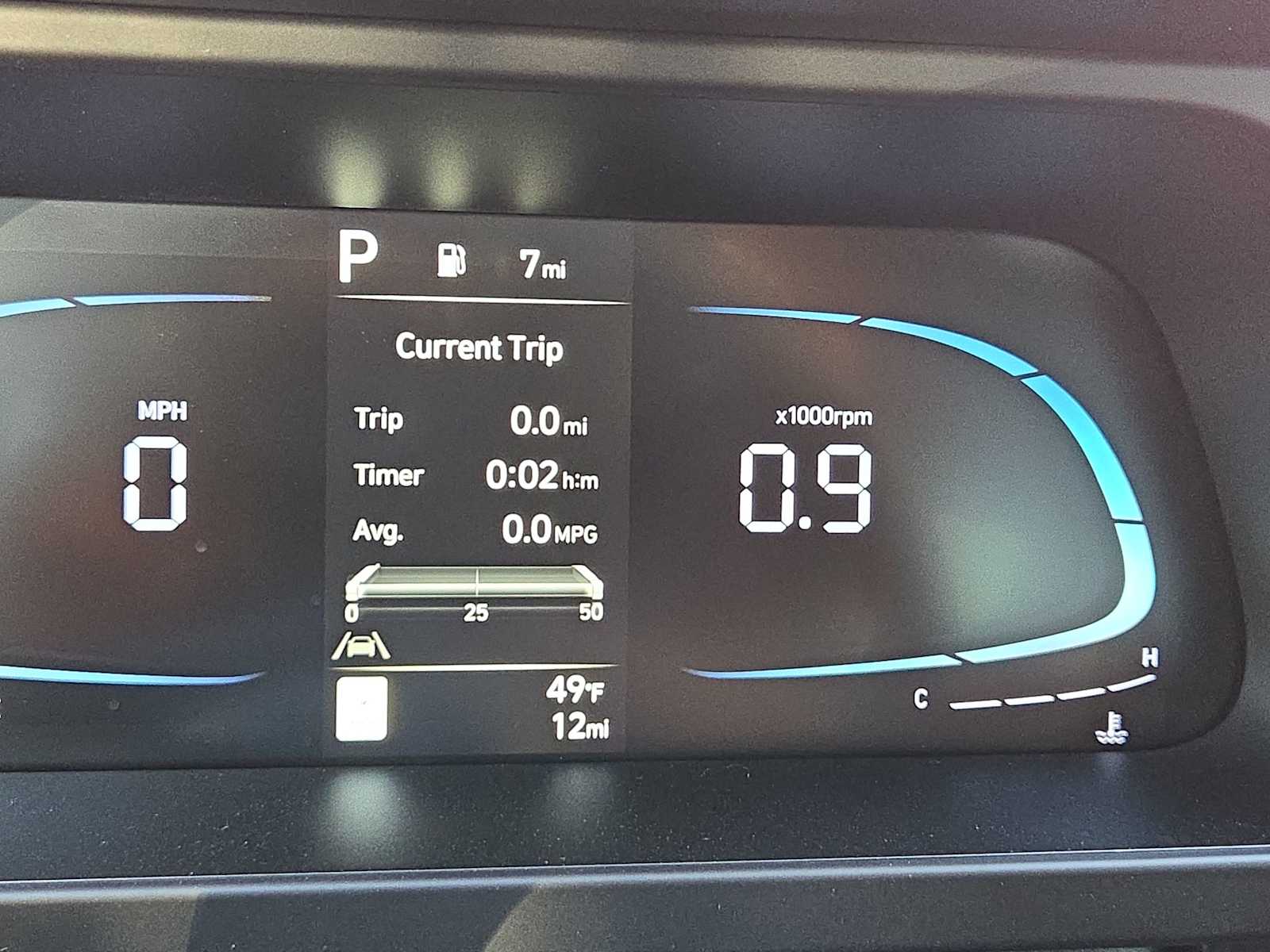 Thumbnail: 2026 Hyundai Elantra - 32