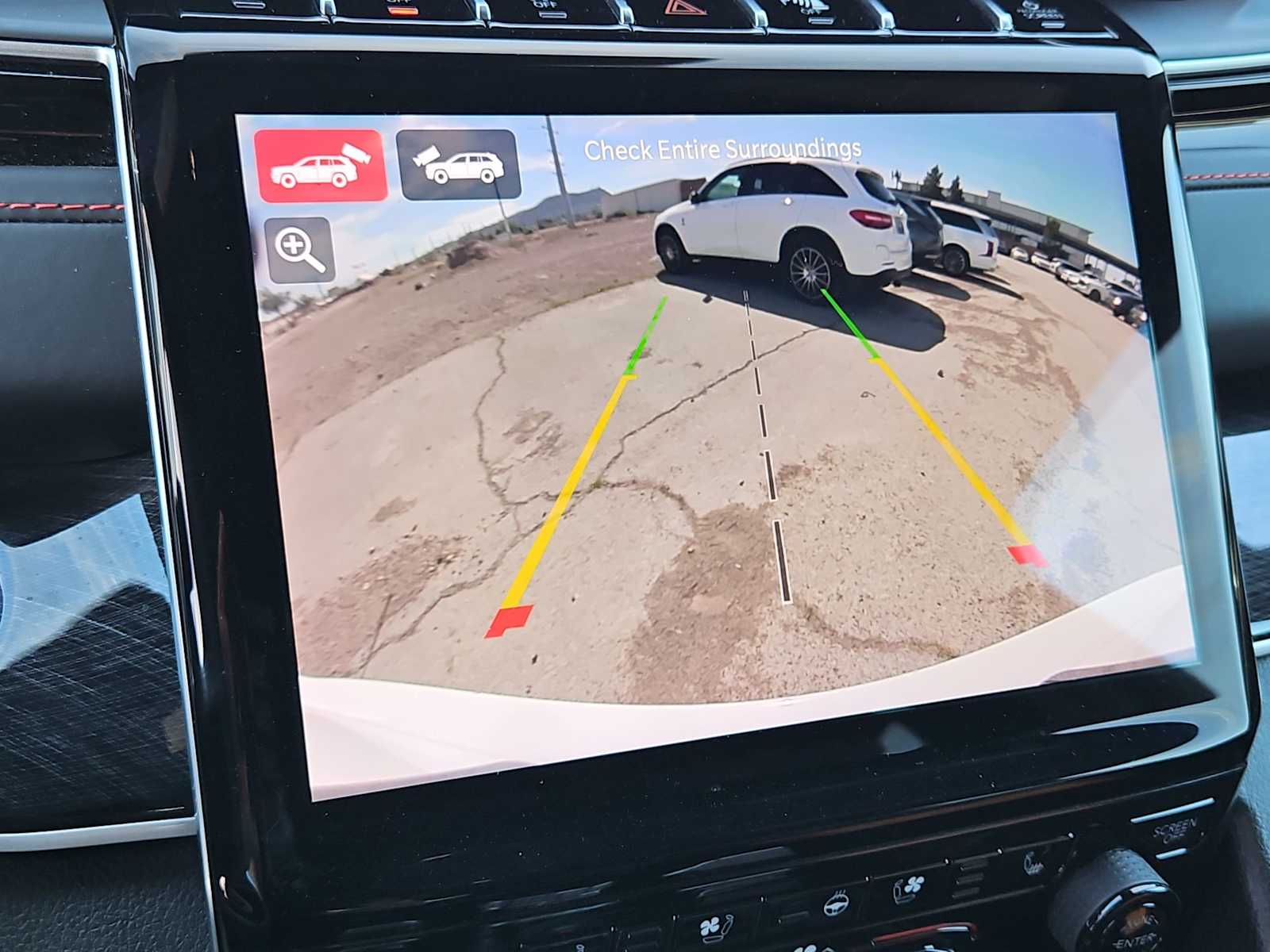 Thumbnail: 2022 Jeep Grand Cherokee - 30