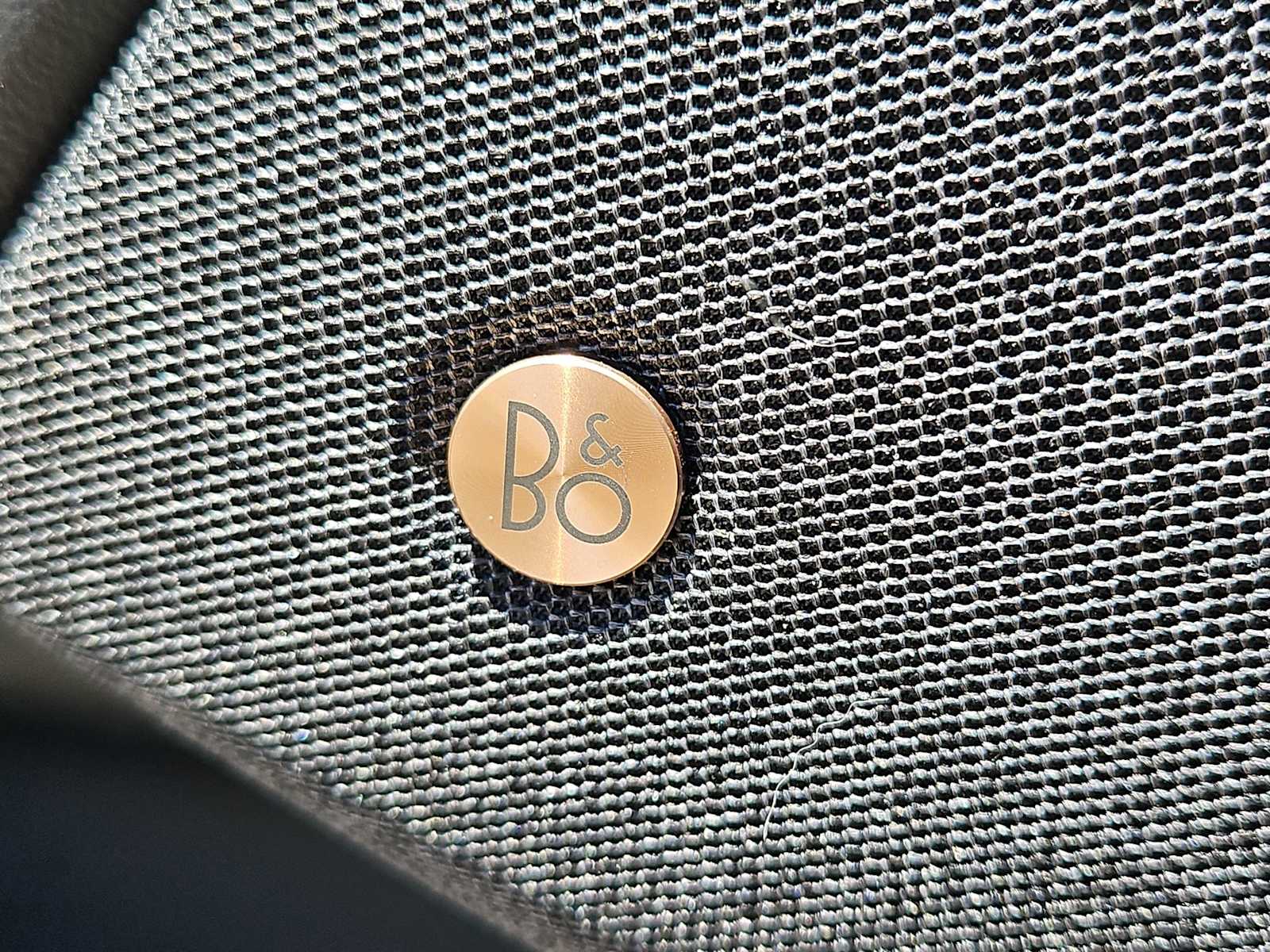 Thumbnail: 2023 Ford Mustang Mach-E - 27