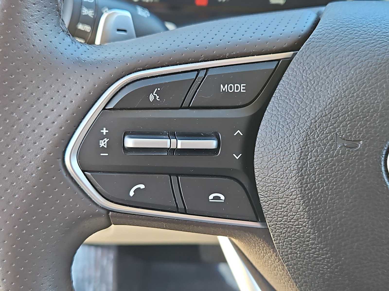 Thumbnail: 2020 Hyundai Palisade - 24