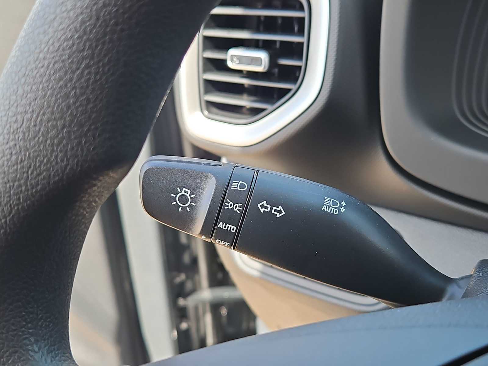 Thumbnail: 2026 Hyundai Venue - 26