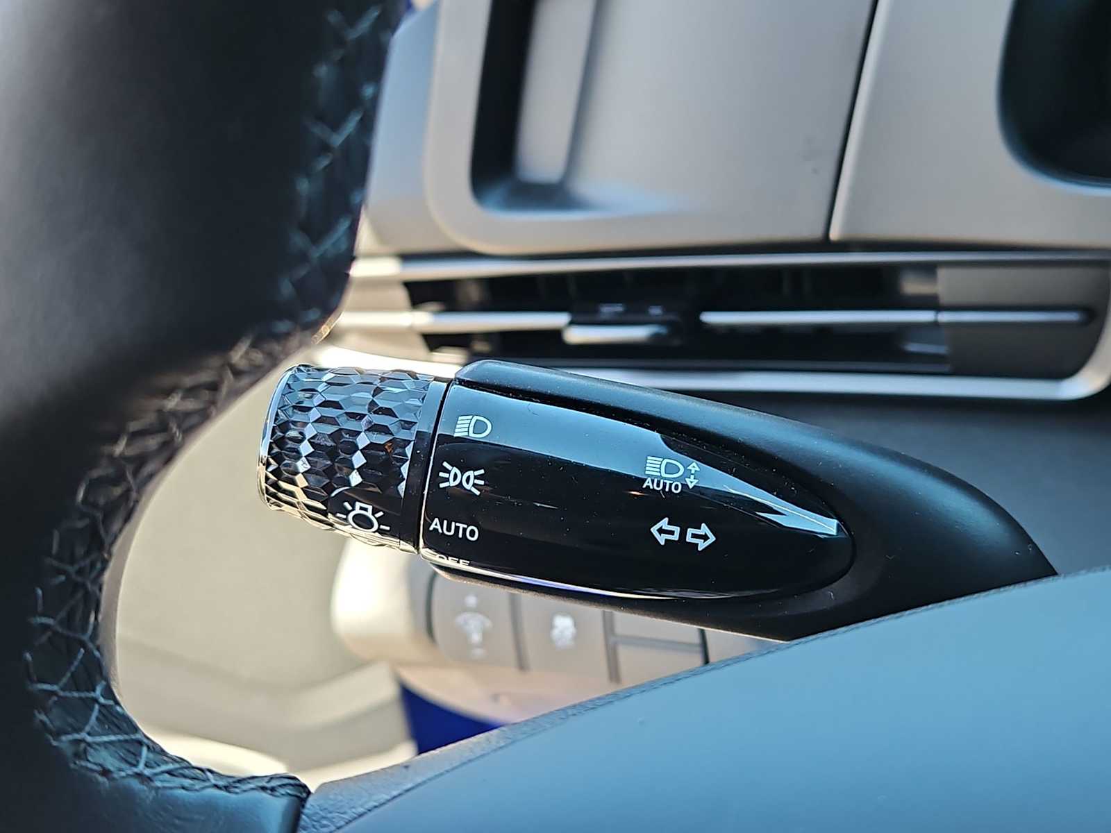 Thumbnail: 2025 Hyundai Elantra - 26