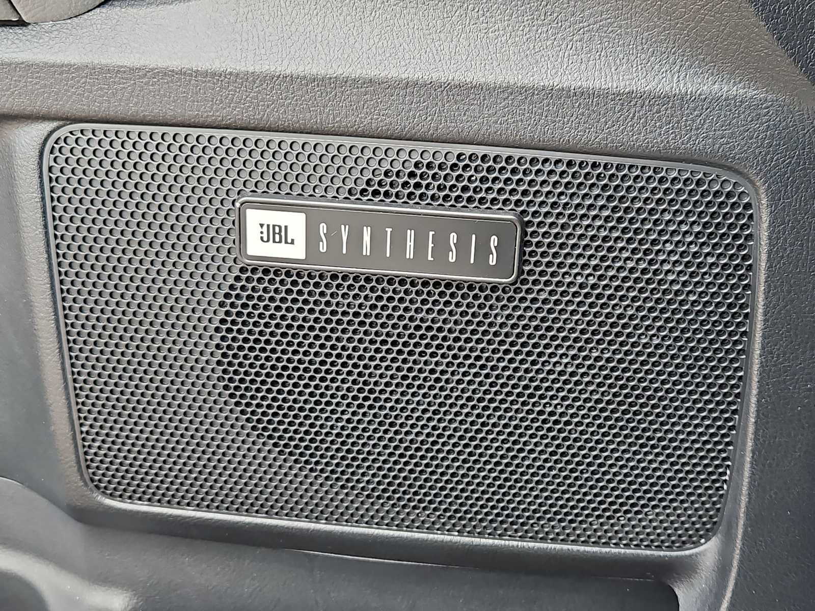 Thumbnail: 2016 Toyota Sequoia - 31