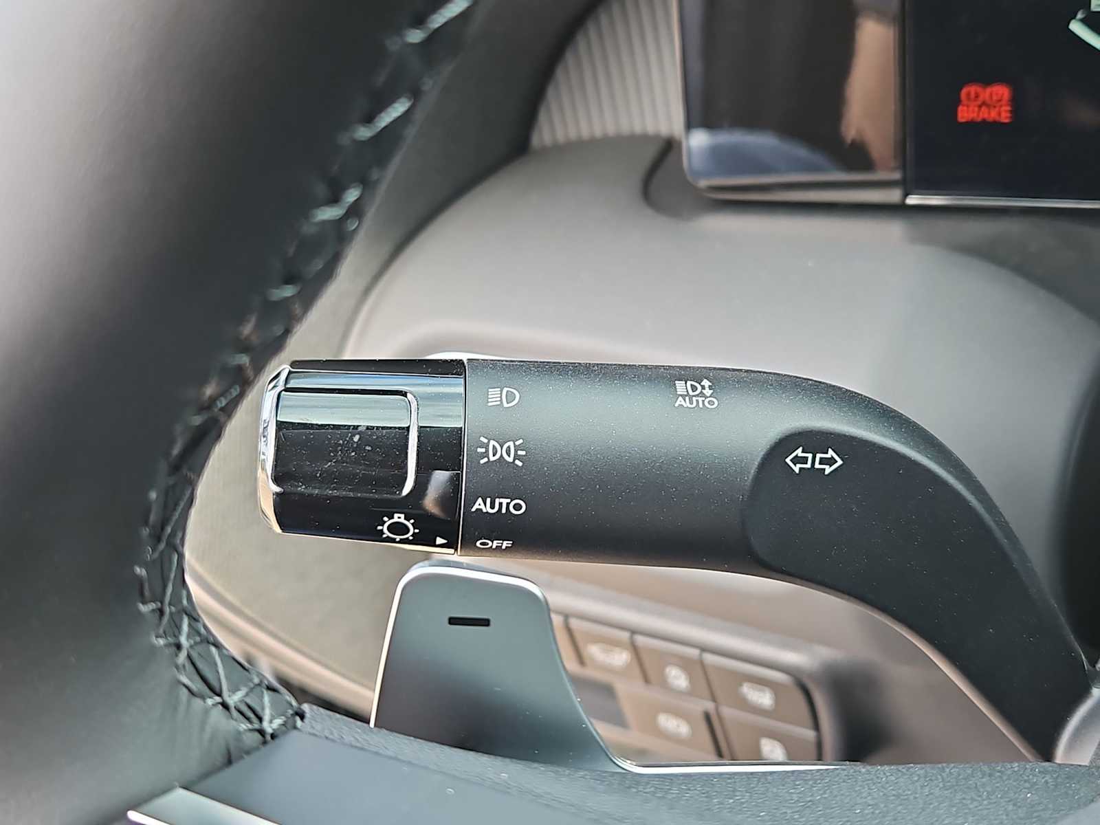 Thumbnail: 2026 Hyundai Palisade - 27