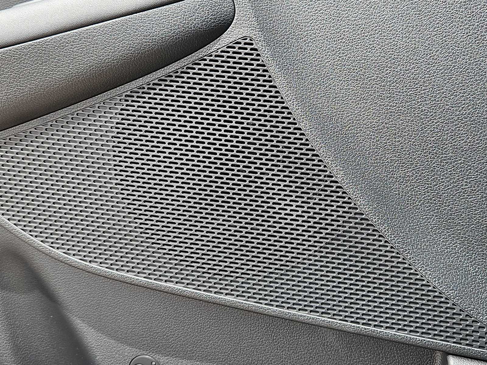 Thumbnail: 2026 Hyundai Sonata - 29