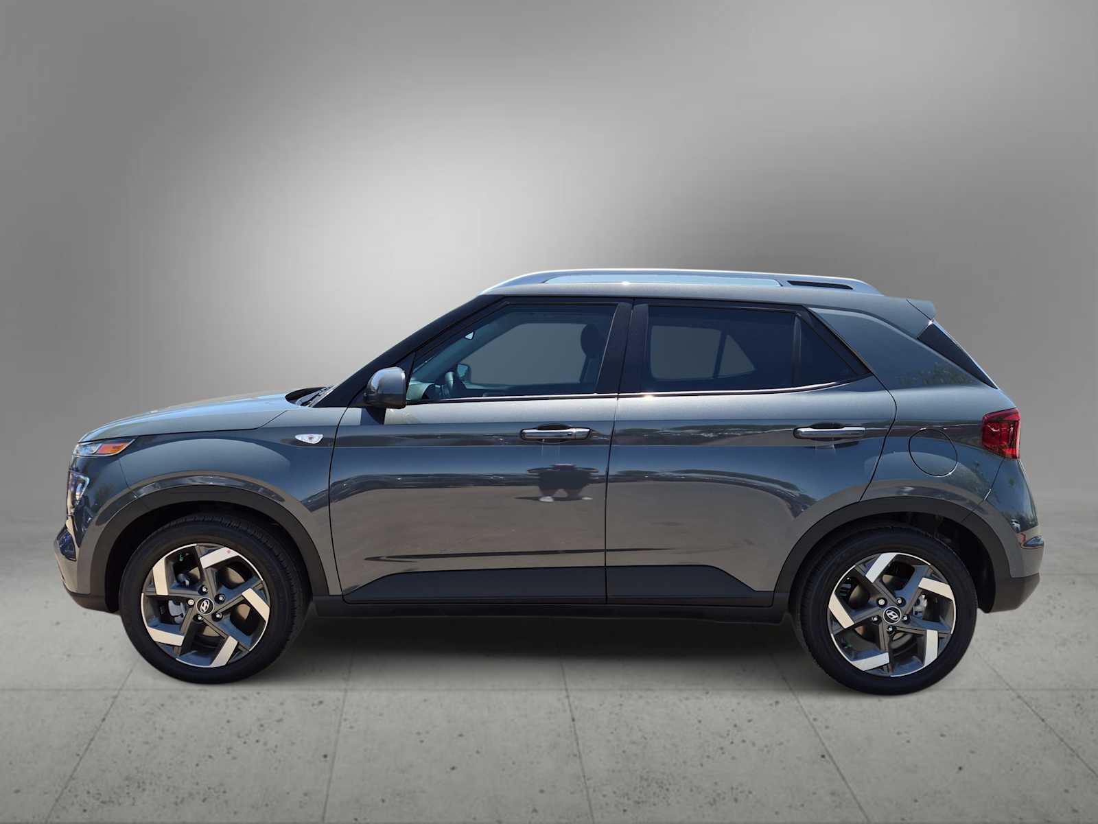 Thumbnail: 2026 Hyundai Venue - 5