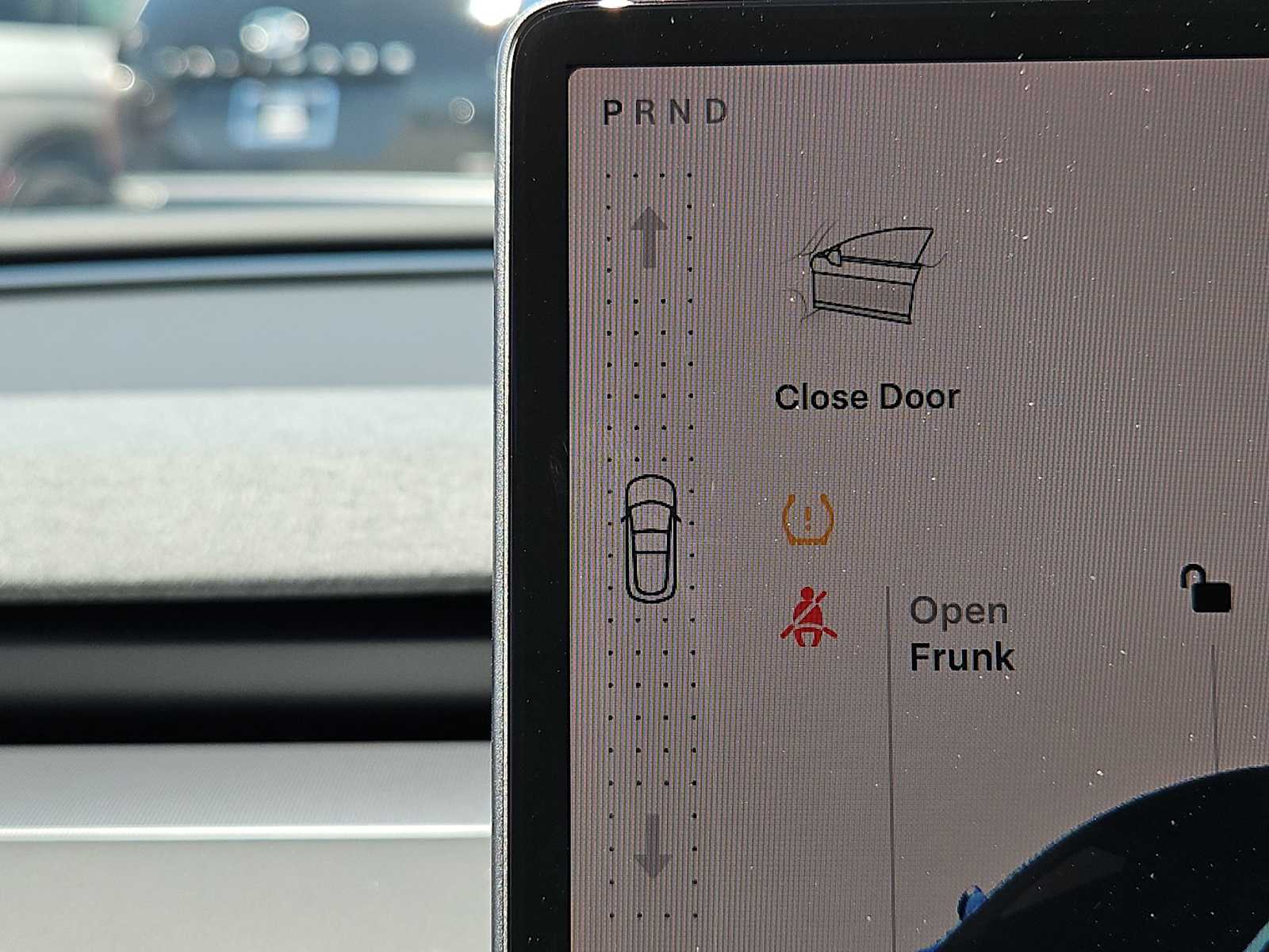Thumbnail: 2025 Tesla Model 3 - 27