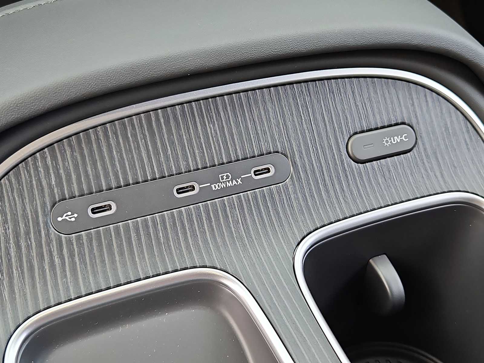 Thumbnail: 2026 Hyundai Palisade - 32