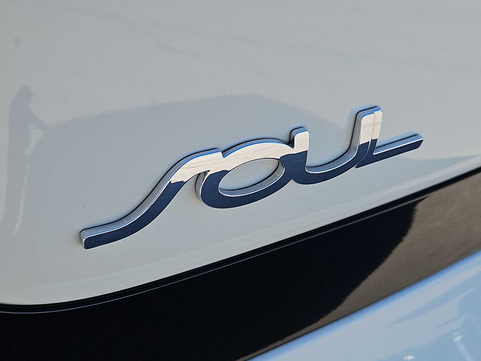 Thumbnail: 2017 Kia Soul EV - 13